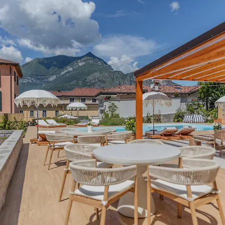 Il Centro * Bellagio