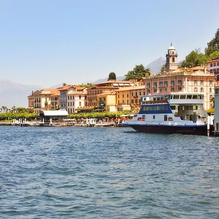 Apartament Il Centro *