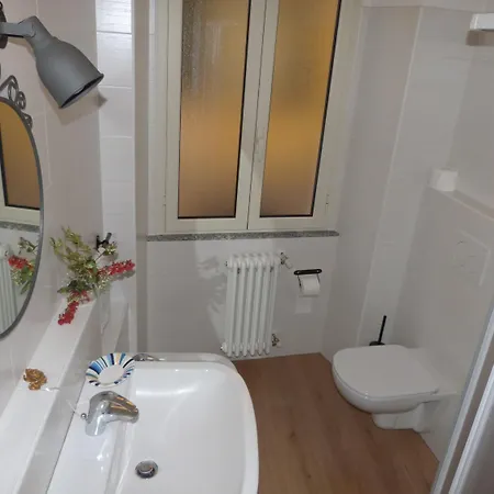 Apartament Il Centro