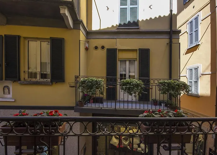 Il Centro