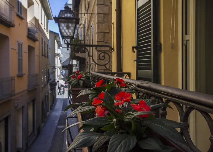 Il Centro