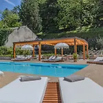 Il Centro * ベッラージョ