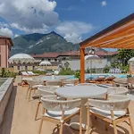 Il Centro * ベッラージョ