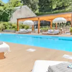 アパート Il Centro *