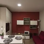 Il Centro *