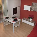 Il Centro