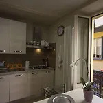 アパート Il Centro ベッラージョ