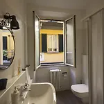 アパート Il Centro *