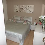 アパート Il Centro ベッラージョ