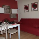 Il Centro ベッラージョ