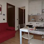 Il Centro ベッラージョ