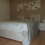 アパート Il Centro ベッラージョ