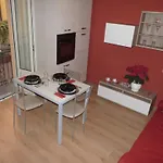 Il Centro * ベッラージョ