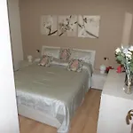 アパート Il Centro