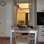 Il Centro ベッラージョ