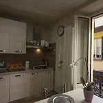 アパート Il Centro ベッラージョ